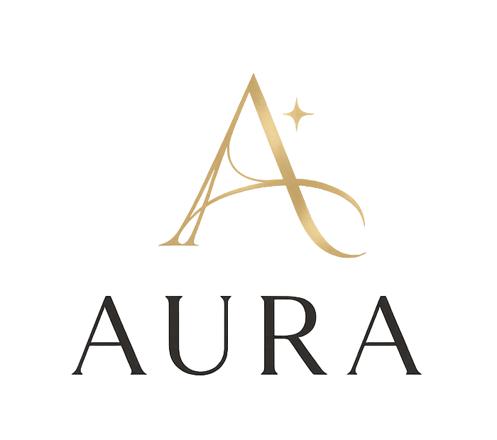 AURA